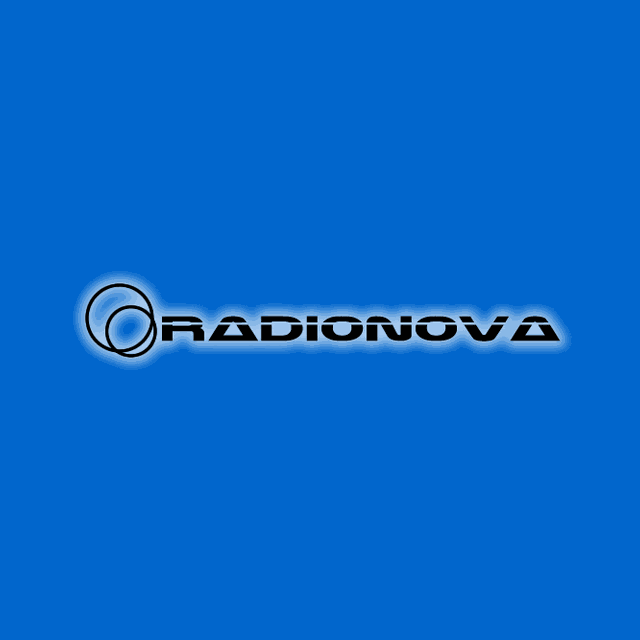 Radio Nova radio