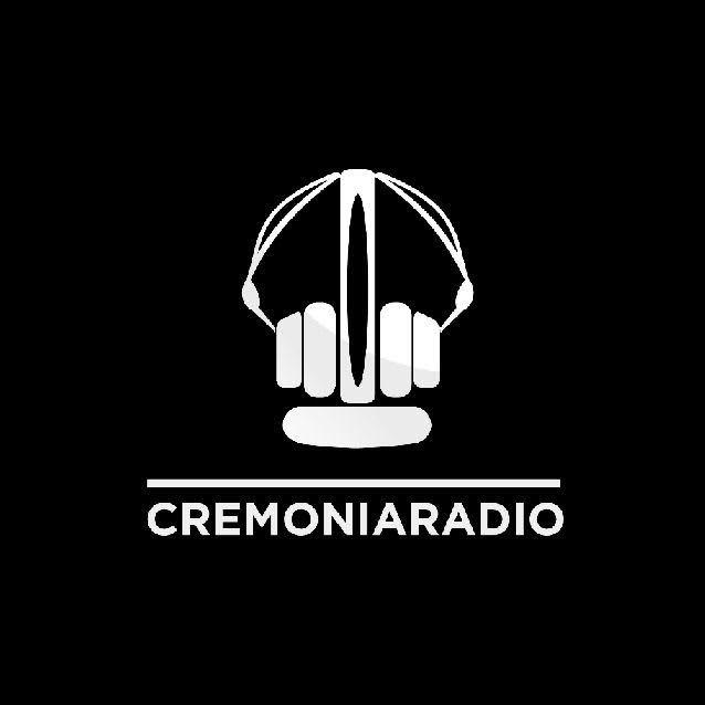 Cremoniaradio radio