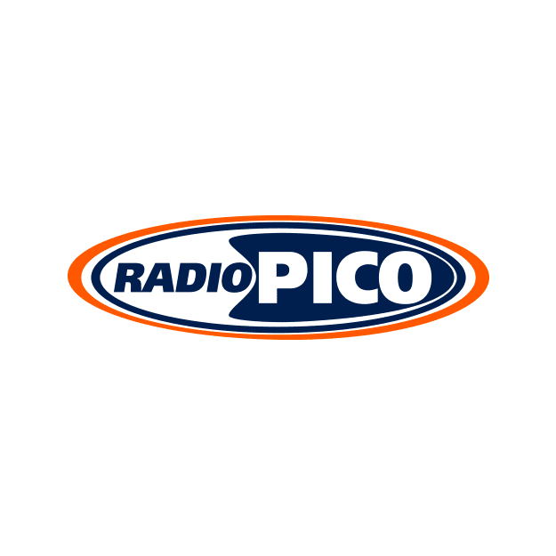 Radio Pico 106.4 radio