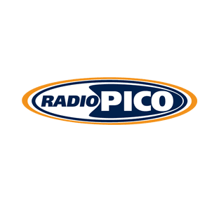 Radio Pico Classic radio