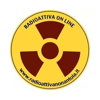 RADIO ATTIVA NONANTOLA