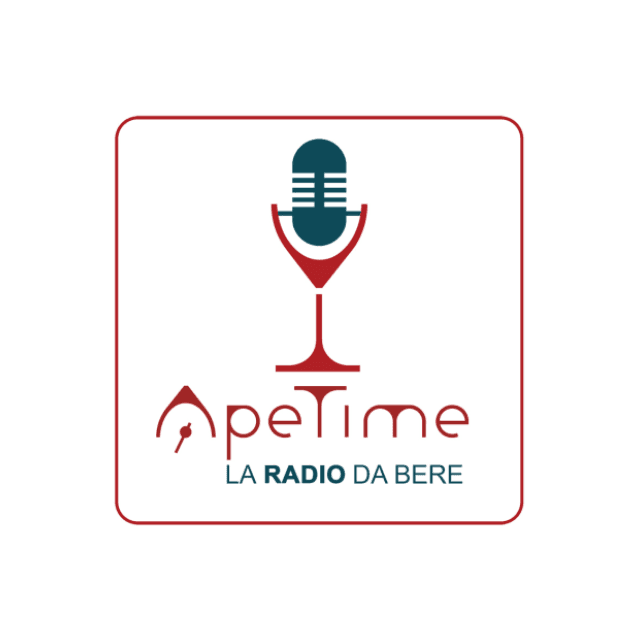 ApeTime Radio radio