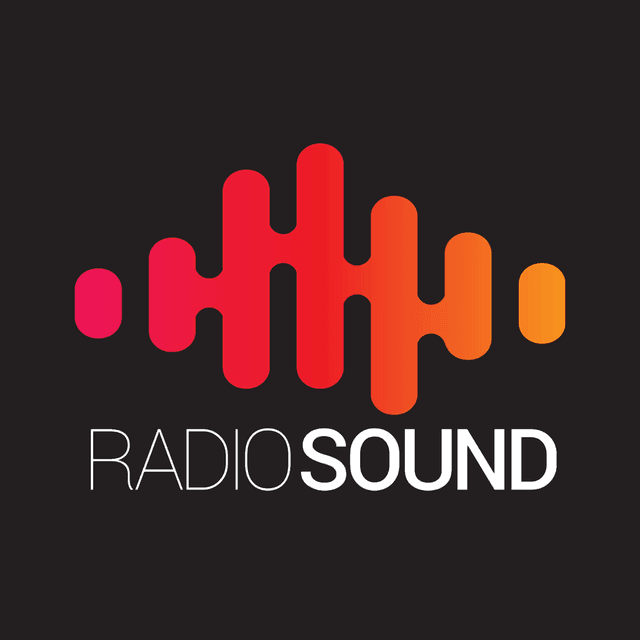 Radio Sound radio