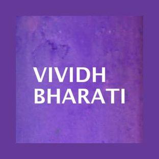 AIR Vividh Bharati radio