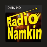 Radio Namkin Live radio