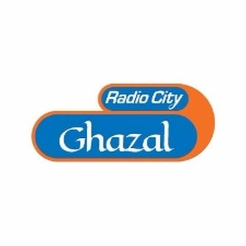 Radio City Ghazal radio