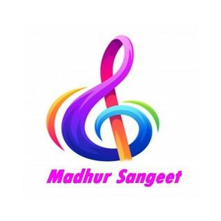 Madhur Sangeet radio