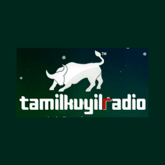 Tamil Kuyil Radio