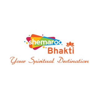 Shemaroo Bhakti Radio