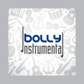 Hungama - Bolly Instrumental radio