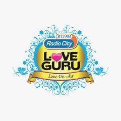 Radio City Love Guru radio