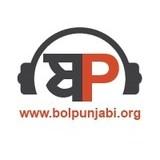 Bol Punjabi Radio radio