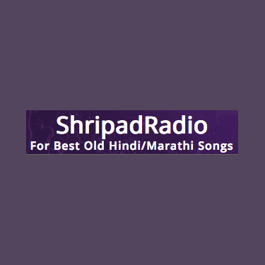 Shripad Radio radio