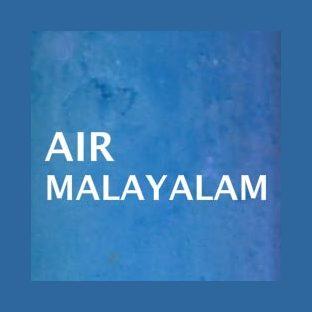 AIR Malayalam radio