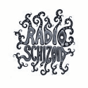 Schizoid - Psychedelic Trance radio