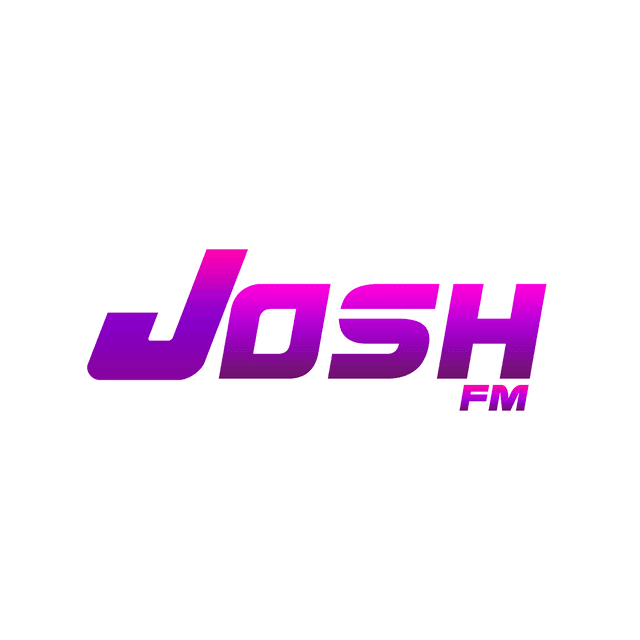 Josh FM radio