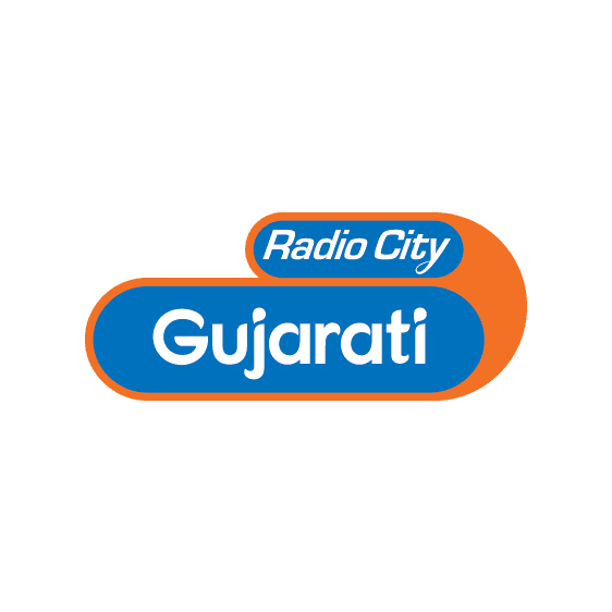 Radio City Gujarati