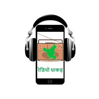 Radio Dhaakad Live