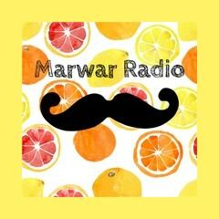 Marwar Radio radio