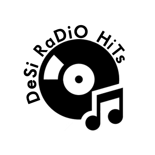 Desi Radio Hits radio