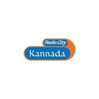 Radio City Kannada radio