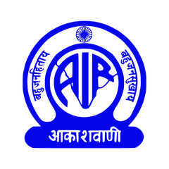 AIR Vijayawada radio