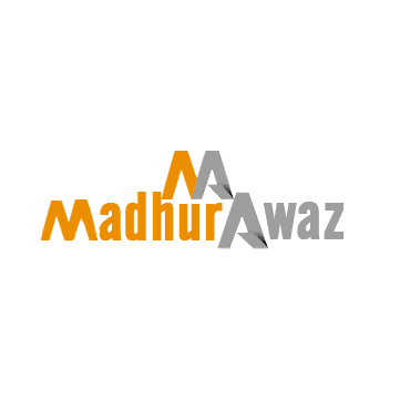 Madhur Awaz