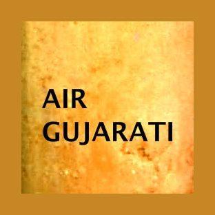 AIR Gujarati radio