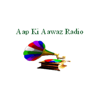 Aap Ki Aawaz radio