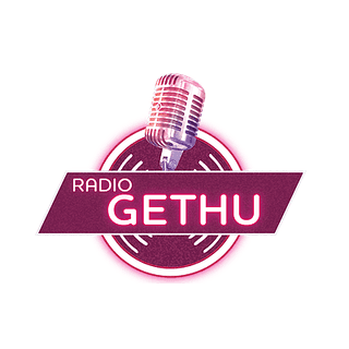 Radio Gethu