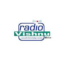 Radio Vishnu radio