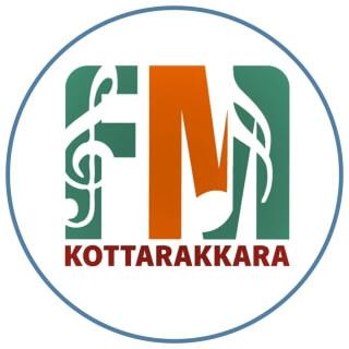 FM Kottarakara radio