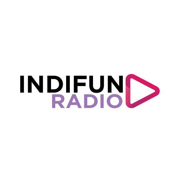 Indifun Radio radio