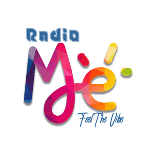 Radio me   radio