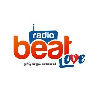 Radio Beat LOVE radio