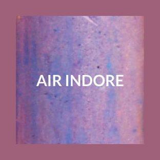 AIR Indore radio