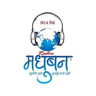 Radio Madhuban