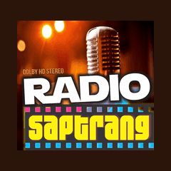 Radio Saptrang radio