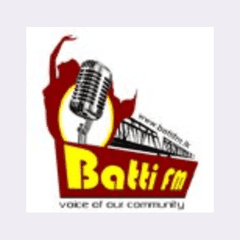 Batti FM radio