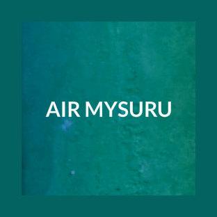 AIR Mysuru radio