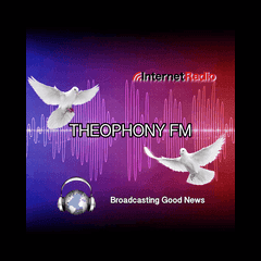 Theophony Tamil Isai