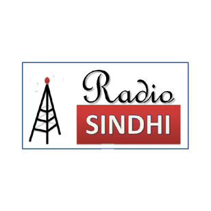 Radio Sindhi - PRIME radio