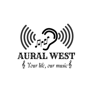 Aural West radio