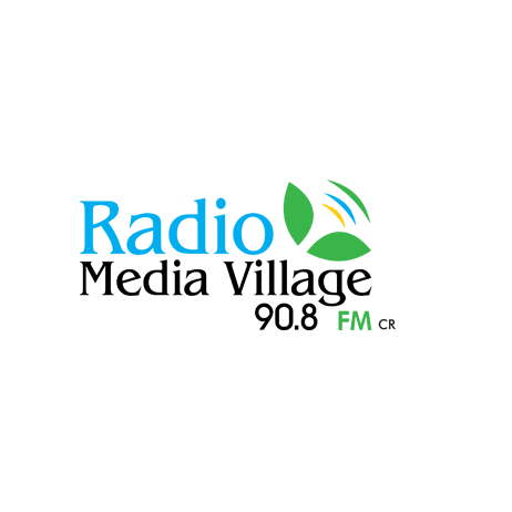 Radio Media Village