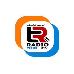 Radio Tirur radio