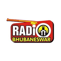 Radio Bhubaneswar radio