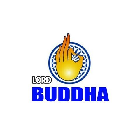 Load Buddha Radio