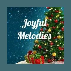 Joyful Melodies Radio radio