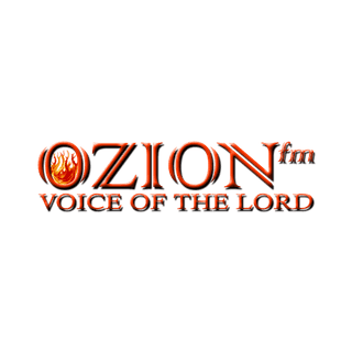 OZion FM