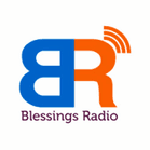 Blessings Radio radio